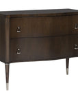 Vanguard Furniture Lillet Nightstand