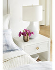 Vanguard Furniture Walt Nightstand