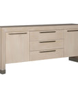 Vanguard Furniture Dune Buffet
