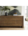 Vanguard Furniture Dune Dresser