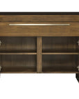 Vanguard Furniture Dune Bachelors Chest