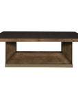 Vanguard Furniture Dune Dining Table