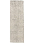 Jaipur Britta Oland Silver Green BRT08 Rug