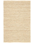 Jaipur Calypso Havana Cloud White CL01 Area Rug