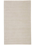 Jaipur Konstrukt Kelle White KT03 Area Rug