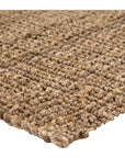 Jaipur Naturals Lucia Achelle NAL03 Area Rug