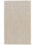 Jaipur Naturals Sanibel Naples Area Rug