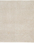 Jaipur Konstrukt Kelle White KT03 Area Rug