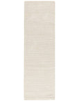 Jaipur Konstrukt Kelle White KT03 Area Rug