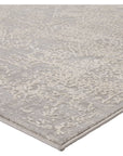 Jaipur Cirque Yvie Abstract CIQ04 Area Rug