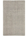 Jaipur Britta Oland Silver Green BRT08 Rug