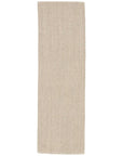 Jaipur Naturals Sanibel Naples White Asparagus NAS07 Rug