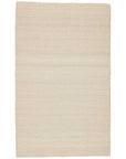 Jaipur Naturals Tobago Hutton Solid Area Rug