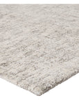 Jaipur Britta Plus Handmade Solid Area Rug