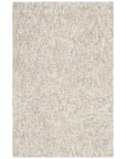 Jaipur Britta Plus Handmade Solid Area Rug