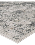 Jaipur Cirque Yvie Abstract CIQ06 Area Rug