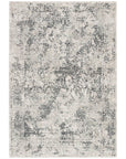 Jaipur Cirque Yvie Abstract CIQ06 Area Rug