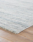 Jaipur Madras Vassa Solids MDS05 Area Rug