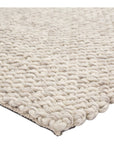 Jaipur Scandinavia Dula Alta SCD05 Area Rug