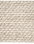 Jaipur Scandinavia Dula Alta SCD05 Area Rug