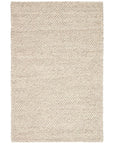 Jaipur Scandinavia Dula Alta SCD05 Area Rug