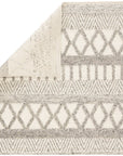 Jaipur Scandinavia Dula Sandhurst SCD21 Contemporary Rug