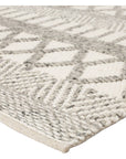 Jaipur Scandinavia Dula Sandhurst SCD21 Contemporary Rug