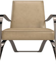Caracole Signature Metropolitan Opening Act Chair