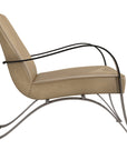 Caracole Signature Metropolitan Opening Act Chair