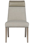 Vanguard Furniture Phelps Side Chair