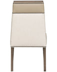 Vanguard Furniture Phelps Side Chair