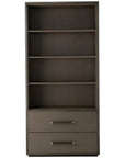 Theodore Alexander Rowley Bookcase