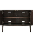 Theodore Alexander Roland Sideboard