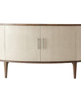 Theodore Alexander Roland Sideboard