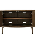 Theodore Alexander Roland Sideboard