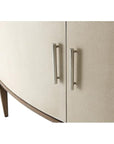 Theodore Alexander Roland Sideboard