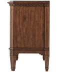 Theodore Alexander The Raine Chest of Drawers