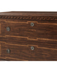 Theodore Alexander The Raine Chest of Drawers