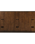 Theodore Alexander The Bordeaux Sideboard