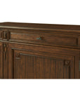 Theodore Alexander The Adelaide Sideboard