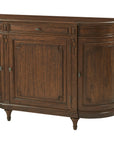 Theodore Alexander The Adelaide Sideboard