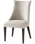 Theodore Alexander Adele Dining Chair, Set of 2