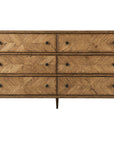 Theodore Alexander Nova Dresser
