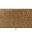 Theodore Alexander Nova Dresser