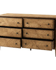 Theodore Alexander Nova Dresser