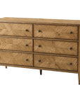 Theodore Alexander Nova Dresser