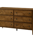 Theodore Alexander Nova Dresser