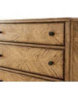 Theodore Alexander Nova Tall Chest