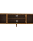 Theodore Alexander Nova Entertainment Console