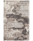 Jaipur Transcend Glacier TRD01 Contemporary Rug
